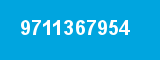 9711367954