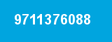 9711376088