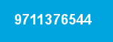 9711376544