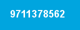 9711378562 9711378562