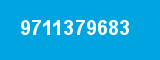 9711379683 9711379683