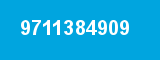9711384909