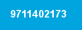 9711402173
