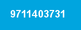 9711403731