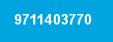 9711403770 9711403770