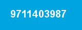9711403987
