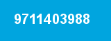 9711403988 9711403988