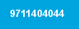 9711404044 9711404044