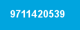 9711420539 9711420539