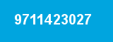9711423027 9711423027