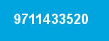 9711433520