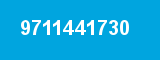 9711441730 9711441730