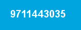 9711443035 9711443035