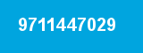 9711447029 9711447029