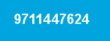 9711447624