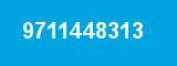 9711448313