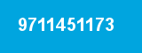 9711451173 9711451173
