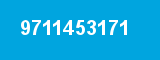 9711453171