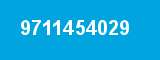 9711454029