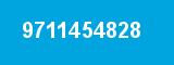 9711454828