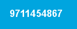9711454867