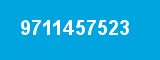 9711457523 9711457523