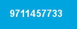 9711457733