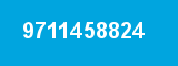 9711458824 9711458824