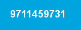 9711459731