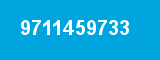 9711459733