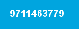 9711463779