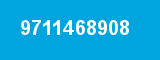 9711468908