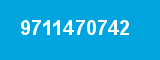 9711470742
