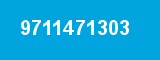 9711471303 9711471303