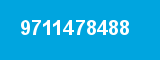 9711478488