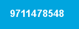 9711478548