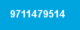 9711479514 9711479514