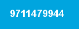 9711479944 9711479944