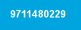 9711480229 9711480229