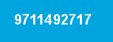 9711492717 9711492717