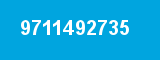 9711492735