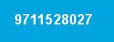 9711528027