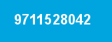 9711528042 9711528042