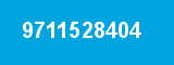 9711528404