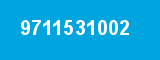 9711531002