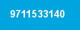 9711533140 9711533140