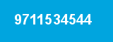 9711534544 9711534544