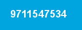 9711547534 9711547534