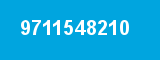 9711548210