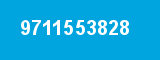 9711553828